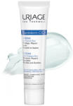 Uriage Bariéderm CICA-CREAM with Copper-Zinc Кремове за лице 100ml