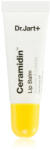 Dr. Jart+ Ceramidin Lip Balm Грижа за устните 7ml