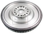 Febi Bilstein Volanta FEBI BILSTEIN 175809 (175809) - automobilus