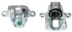 Budweg Caliper Etrier frana BUDWEG CALIPER 344550 (344550)
