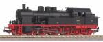Piko Br 78 парен локомотив drg Епоха ii със звук (50615)