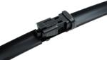 Oximo lamela stergator OXIMO SIMPLY WORKS WCP325375 (WCP325375)