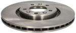 ABE Disc frana ABE C4C021ABE (C4C021ABE) - fixbox