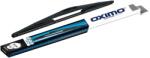 Oximo lamela stergator OXIMO SIMPLY WORKS WR309400 (WR309400)
