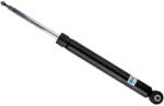 BILSTEIN Amortizor BILSTEIN 19-262369 (19-262369)