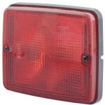 HELLA Lumini frana HELLA 2DA 005 200-321 (2DA 005 200-321)