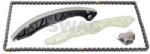 SWAG chit lant de distributie SWAG Basic Short Kit 33 10 8021 (33 10 8021)