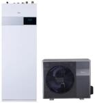 Midea MHA-V6W/D2N8-B2H2-IWT240