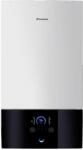 Daikin ETBX16E9W7