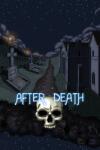 After Death Team After Death (PC) Jocuri PC