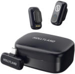 Hollyland LARK A1 Mini Duo