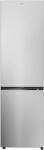 Candy ECN4CQTEX206 Frigider