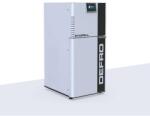 Defro Evopell 12 kW