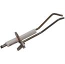 Motan Electrod aprindere PM500535 (PM500535 1982)