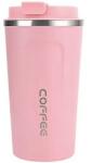  Minőségi termobögre Szín: Rózsaszín (DS31511596)