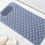  Prémium masszázs csúszásgátló fürdőszoba szőnyeg (DS62842275)