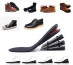  Egyedi magasságnövelő talpbetét cipőbe (DS97726158)