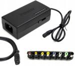  Univerzális laptoptöltő (DS56350784)