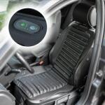  DUPLA CSOMAG - Hatékony hűsítő autósülés huzat (DA30449821)