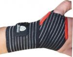  Csuklószorító - csuklórögzítő (DS87630479)