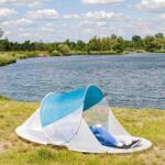  Praktikus önnyitódó strandsátor (DS64660484)