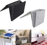  Nagyszerű ágy- és kanapészervező Farba: Šedý (DS26646834)