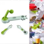  Multifunkcionális konyhai nyitó (DS88622750)