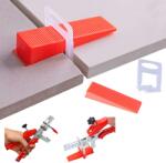  Padló kiegyenlítő készlet (DB20499558)