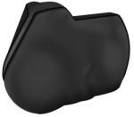  Praktikus vízálló ponyva kerékpárhoz (DS72078443)