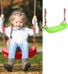  Praktikus baba hinta (DS85333936)