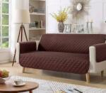  Praktikus kanapéhuzat - kétoldalas (DS89633719)