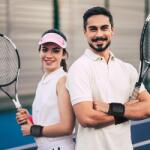  Turmalin melegítő kötszerek a csuklóra (DS55605061)