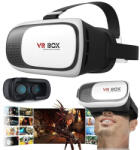  3D virtuális valóság szemüveg (DS54614300)