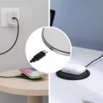  Fantasztikus vezeték nélküli gyorstöltő mobiltelefonokhoz (DS56272049)