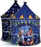  Lenyűgöző gyereksátor - palota gyerekeknek (DS84292513)