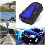  Minőségi anti-radar - radarjelző (DS70747105)