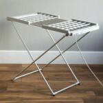  Nagyszerű elektromos ruhaszárító (DS68749295) Ruhaszárító