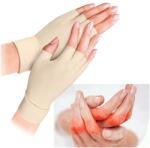  Reumakezelő csomag (DS99964584)