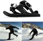  Eredeti hókorcsolya - mini síléc (DS40672563)