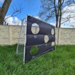  Különleges focikapu + pontossági ponyva (DS69192701)