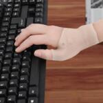  DUPLA CSOMAG - Mágneses csuklószorító - csuklórögzítő (DA80811490)