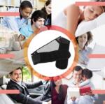  Deréktámasztó öv Méret: L - 110cm (DS90713086)