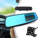  Egyedülálló 2 az 1-ben visszapillantó tükör kamerával (DS40920763)