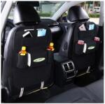  Autóülés háttámlarendező (DS33911144)