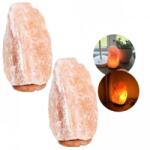  DUPLA CSOMAG - Elektromos sólámpa (DA10840591)