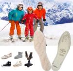  Meleg termikus talpbetét juhgyapjúból (DS33280484)