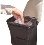  Multifunkcionális kosár az autóba (DS34274907)