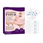  Speciális tapaszok ráncok ellen (DS26376784)