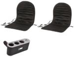  DUPLA CSOMAG - Fűtött üléshuzat 12V termosztáttal (DS62267688)