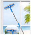  Praktikus teleszkópos ablaklehúzó (DS82423340) Ablaktisztító